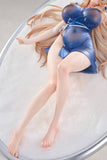 Brown Dust 2: Wilhelmina Water Park Queen Ver.