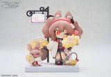 Cuties Series Arknights Angelina