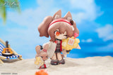 Cuties Series Arknights Angelina