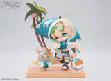 Cuties Series Arknights Tequila