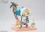 Cuties Series Arknights Tequila