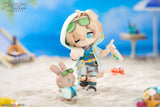 Cuties Series Arknights Tequila