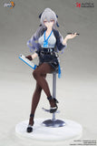 LIMEPIE Series Honkai Impact 3rd Bronya Zaychik Outstanding Attitude Ver.