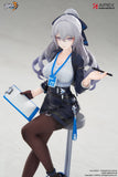 LIMEPIE Series Honkai Impact 3rd Bronya Zaychik Outstanding Attitude Ver.