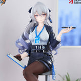 LIMEPIE Series Honkai Impact 3rd Bronya Zaychik Outstanding Attitude Ver.