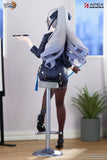 LIMEPIE Series Honkai Impact 3rd Bronya Zaychik Outstanding Attitude Ver.
