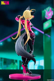 LIMEPIE Series Muse Dash Rin Racer Ver.