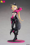 LIMEPIE Series Muse Dash Rin Racer Ver.