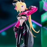 LIMEPIE Series Muse Dash Rin Racer Ver.