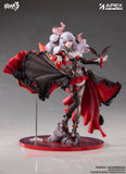Honkai Impact 3rd: Lunar Vow Crimson Love