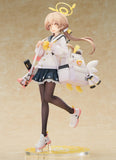Blue Archive: Hifumi 1/7 Scale Figure
