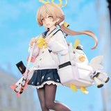Blue Archive: Hifumi 1/7 Scale Figure
