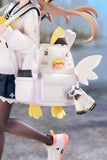 Blue Archive: Hifumi 1/7 Scale Figure