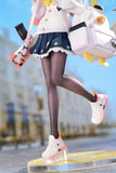 Blue Archive: Hifumi 1/7 Scale Figure