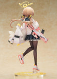 Blue Archive: Hifumi 1/7 Scale Figure