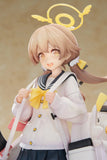 Blue Archive: Hifumi 1/7 Scale Figure