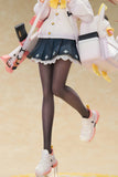 Blue Archive: Hifumi 1/7 Scale Figure