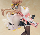 Blue Archive: Hifumi 1/7 Scale Figure