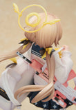 Blue Archive: Hifumi 1/7 Scale Figure
