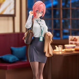 LIMEPIE Series Zenless Zone Zero Tsukishiro Yanagi Rest Awhile Ver.