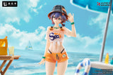 LIMEPIE Series Zenless Zone Zero Belle Summer Skies Ver.