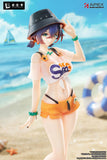 LIMEPIE Series Zenless Zone Zero Belle Summer Skies Ver.