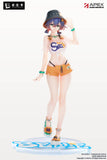 LIMEPIE Series Zenless Zone Zero Belle Summer Skies Ver.