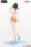 LIMEPIE Series Zenless Zone Zero Belle Summer Skies Ver.