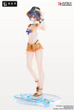 LIMEPIE Series Zenless Zone Zero Belle Summer Skies Ver.