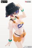 LIMEPIE Series Zenless Zone Zero Belle Summer Skies Ver.
