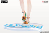 LIMEPIE Series Zenless Zone Zero Belle Summer Skies Ver.