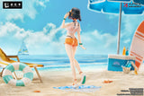LIMEPIE Series Zenless Zone Zero Belle Summer Skies Ver.