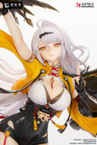 Zenless Zone Zero: Yixuan Lonely Wayfarer Beyond Ver.