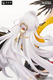Zenless Zone Zero: Yixuan Lonely Wayfarer Beyond Ver.