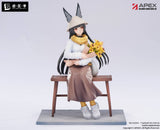 LIMEPIE Series Zenless Zone Zero Hoshimi Miyabi Daybreak Ver.
