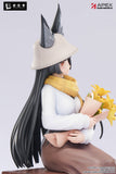 LIMEPIE Series Zenless Zone Zero Hoshimi Miyabi Daybreak Ver.