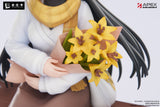 LIMEPIE Series Zenless Zone Zero Hoshimi Miyabi Daybreak Ver.
