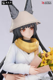 LIMEPIE Series Zenless Zone Zero Hoshimi Miyabi Daybreak Ver.