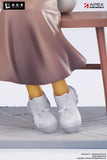 LIMEPIE Series Zenless Zone Zero Hoshimi Miyabi Daybreak Ver.