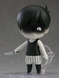 Nendoroid No.2284 OMORI