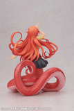 Miia(Rerelease)