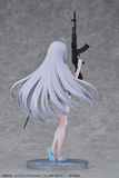 Design COCO Playing Death Games to Put Food on the Table Yuki