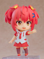 Nendoroid No.2261 Kokona Otori