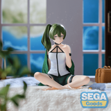 Yumemirize "Frieren: Beyond Journey's End" "Übel" ~Loungewear~
