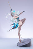 Girls' Frontline PA-15 Treading Light Coming Night Ver.