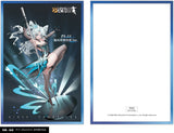 Girls' Frontline PA-15 Treading Light Coming Night Ver.