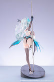 Girls' Frontline PA-15 Treading Light Coming Night Ver.