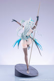 Girls' Frontline PA-15 Treading Light Coming Night Ver.