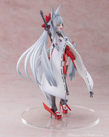 Azur Lane Asanagi