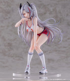 Azur Lane Prinz Eugen Brilliant Touchdown Ver.